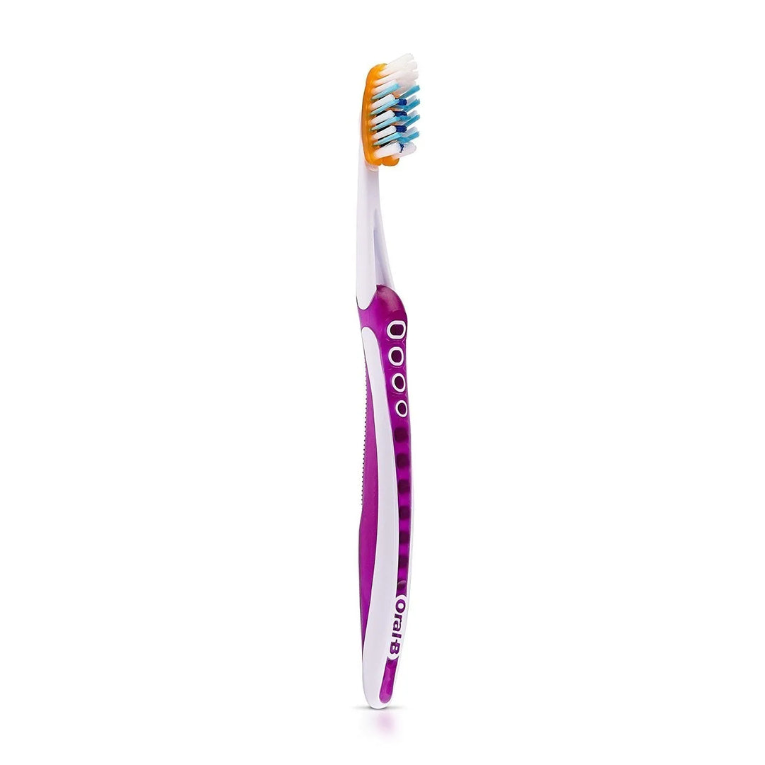 Oral Care