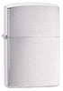 ZIPPO LIGHTERS - Quecan