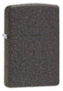 ZIPPO LIGHTERS - Quecan
