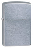 ZIPPO LIGHTERS - Quecan