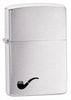 ZIPPO LIGHTERS - Quecan