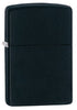 ZIPPO LIGHTERS - Quecan