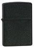 ZIPPO LIGHTERS - Quecan