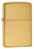 ZIPPO LIGHTERS - Quecan