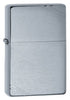 ZIPPO LIGHTERS - Quecan