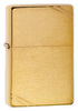 ZIPPO LIGHTERS - Quecan