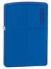 ZIPPO LIGHTERS - Quecan