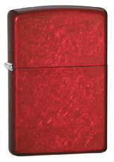 ZIPPO LIGHTERS - Quecan