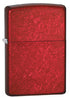 ZIPPO LIGHTERS - Quecan