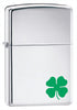 ZIPPO LIGHTERS - Quecan