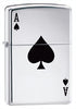 ZIPPO LIGHTERS - Quecan
