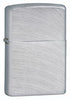 ZIPPO LIGHTERS - Quecan