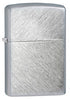 ZIPPO LIGHTERS - Quecan