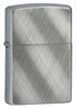 ZIPPO LIGHTERS - Quecan