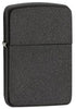 ZIPPO LIGHTERS - Quecan