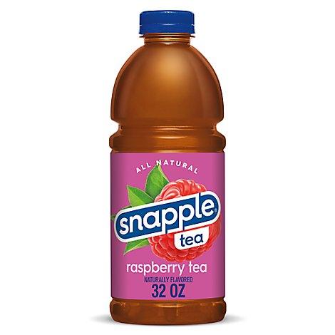 Snapple Juice (12 x 473mL) - Quecan
