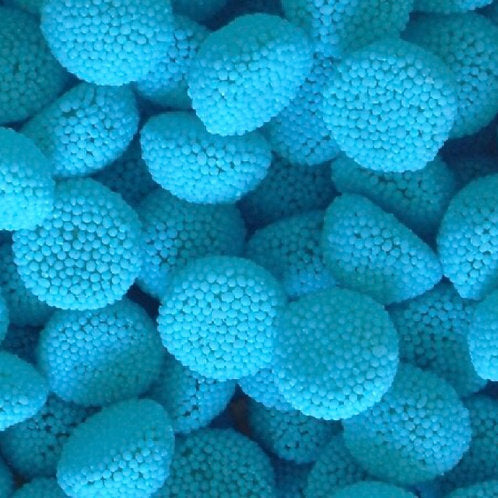 ABC Candy (6 x 70g) - Quecan