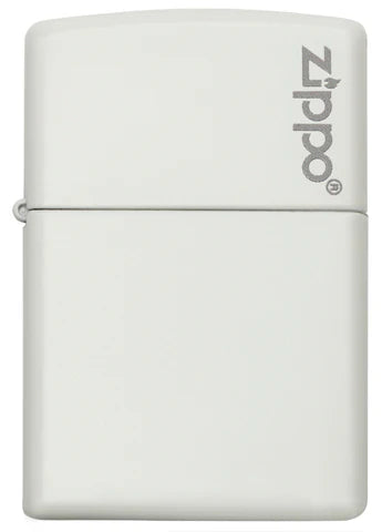 ZIPPO Lighter - Quecan