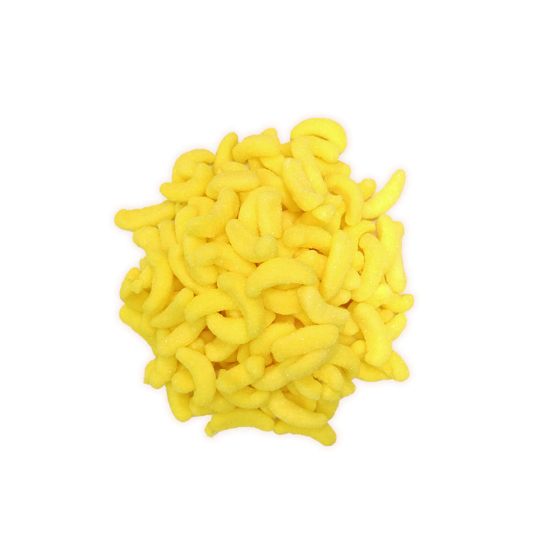 ABC Candy (6 x 70g) - Quecan