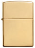 ZIPPO LIGHTERS - Quecan