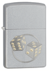 ZIPPO LIGHTERS - Quecan