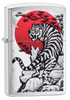 ZIPPO LIGHTERS - Quecan