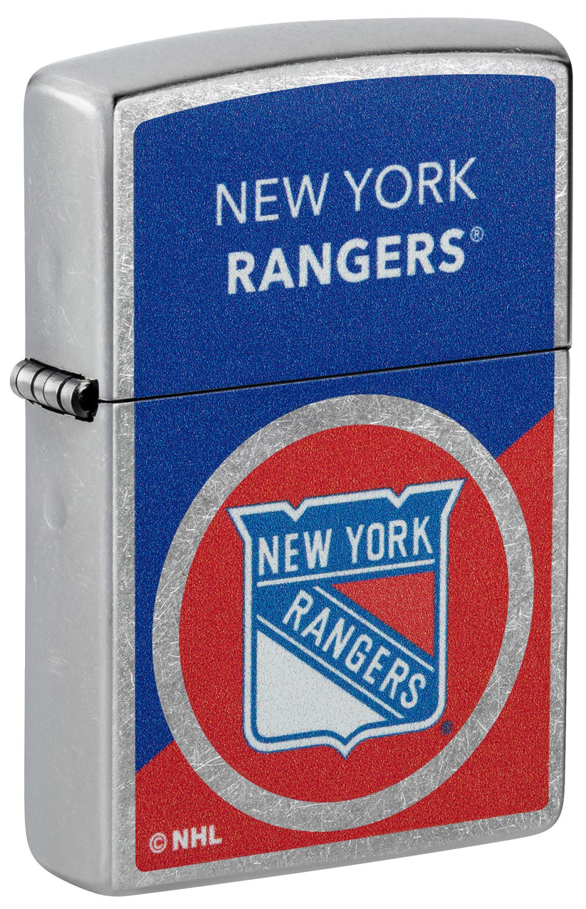 ZIPPO LIGHTERS (Cont..) - Quecan