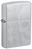 ZIPPO LIGHTERS - Quecan