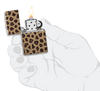 ZIPPO LIGHTERS - Quecan