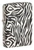 ZIPPO LIGHTERS - Quecan