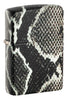 ZIPPO LIGHTERS - Quecan