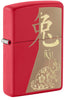 ZIPPO LIGHTERS - Quecan