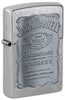 ZIPPO LIGHTERS - Quecan