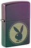 ZIPPO LIGHTERS - Quecan