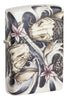 ZIPPO LIGHTERS - Quecan