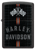 ZIPPO LIGHTERS - Quecan