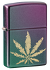 ZIPPO LIGHTERS - Quecan