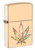 ZIPPO LIGHTERS - Quecan