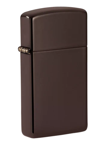ZIPPO Lighter - Quecan