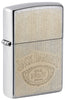 ZIPPO LIGHTERS - Quecan