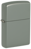 ZIPPO LIGHTERS - Quecan