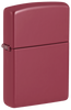 ZIPPO LIGHTERS - Quecan