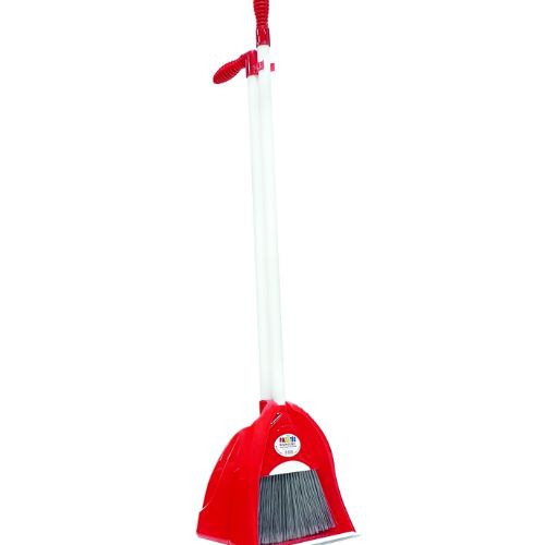 Fanatik Handles Dustpan Small (315) - Quecan