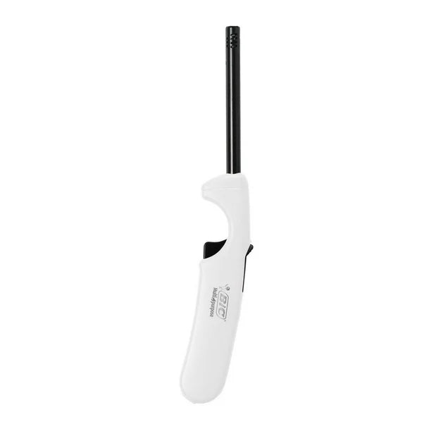 Bic- Multi Purpose Classic Edition BBQ Lighter - Quecan