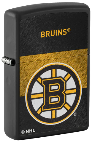 ZIPPO Lighter - Quecan