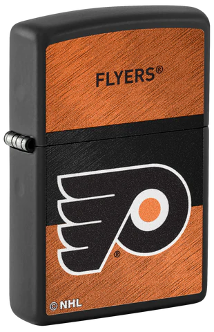 ZIPPO Lighter - Quecan