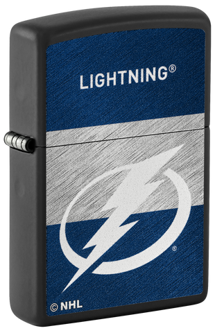 ZIPPO LIGHTERS - Quecan