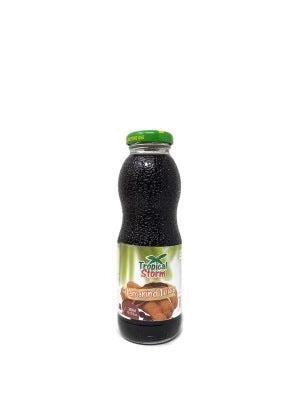 Tropical Storm (24 x 300ml) - Quecan