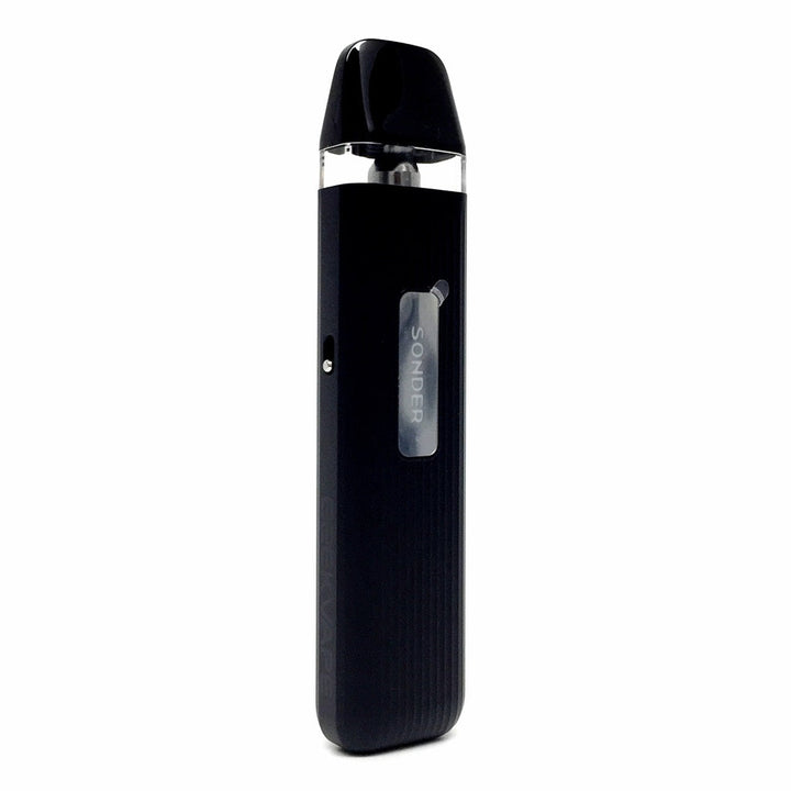 Geekvape Sonder Q Pod Kit - Quecan