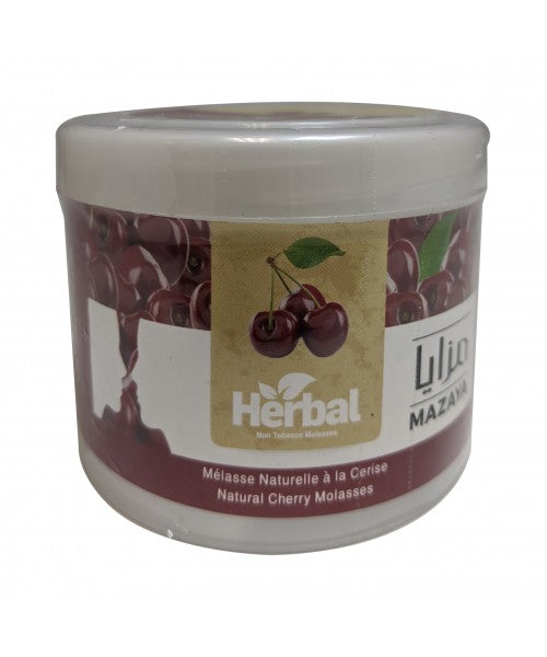 Mazaya Herbal Molasses (250g) - - Quecan